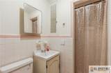 246 4th Street - Photo 23