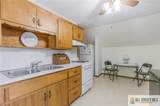 246 4th Street - Photo 24