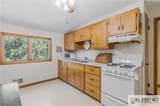 246 4th Street - Photo 25