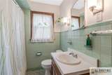 246 4th Street - Photo 26
