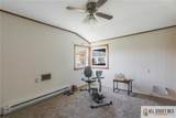 246 4th Street - Photo 27