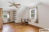246 4th Street - Photo 28
