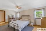 246 4th Street - Photo 29
