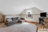 246 4th Street - Photo 30