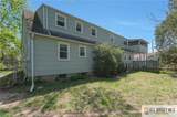 246 4th Street - Photo 31