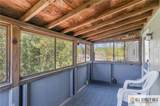 246 4th Street - Photo 32