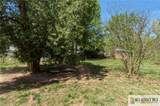 246 4th Street - Photo 33