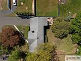 246 4th Street - Photo 34