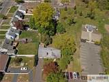 246 4th Street - Photo 35