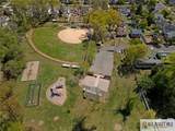 246 4th Street - Photo 37