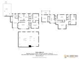 246 4th Street - Photo 38