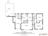246 4th Street - Photo 39