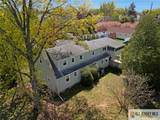 246 4th Street - Photo 4