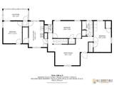 246 4th Street - Photo 40