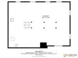 246 4th Street - Photo 41