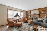246 4th Street - Photo 6