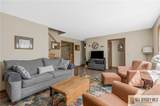 246 4th Street - Photo 7