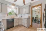 246 4th Street - Photo 8
