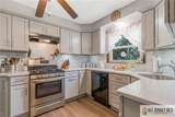 246 4th Street - Photo 9