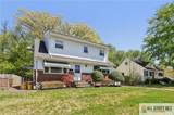 61 Wickom Avenue - Photo 1