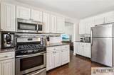 61 Wickom Avenue - Photo 10