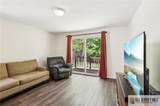 61 Wickom Avenue - Photo 11