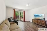 61 Wickom Avenue - Photo 12