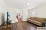 61 Wickom Avenue - Photo 13