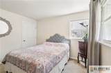 61 Wickom Avenue - Photo 14