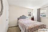 61 Wickom Avenue - Photo 15