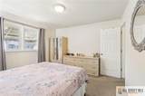61 Wickom Avenue - Photo 16