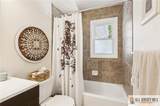 61 Wickom Avenue - Photo 18