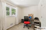 61 Wickom Avenue - Photo 19