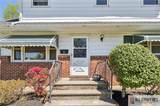 61 Wickom Avenue - Photo 2