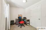 61 Wickom Avenue - Photo 20