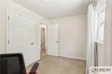 61 Wickom Avenue - Photo 21