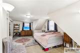 61 Wickom Avenue - Photo 24