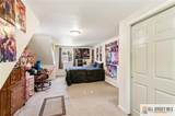 61 Wickom Avenue - Photo 25