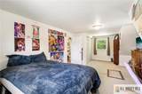 61 Wickom Avenue - Photo 26