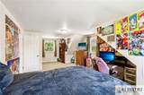 61 Wickom Avenue - Photo 27