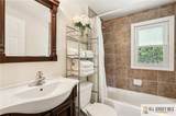61 Wickom Avenue - Photo 28
