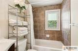 61 Wickom Avenue - Photo 29