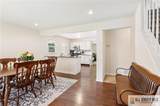 61 Wickom Avenue - Photo 3