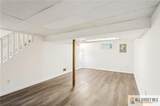 61 Wickom Avenue - Photo 30