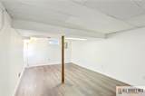 61 Wickom Avenue - Photo 31