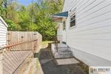 61 Wickom Avenue - Photo 32