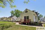 61 Wickom Avenue - Photo 33