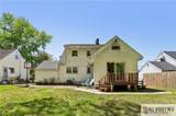 61 Wickom Avenue - Photo 34