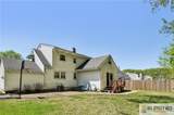 61 Wickom Avenue - Photo 35