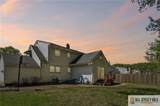 61 Wickom Avenue - Photo 36
